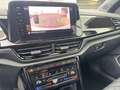 Volkswagen T-Roc Cabriolet 1.5 TSI DSG R-Line Edition Grey+ MATRIX- Grau - thumbnail 14