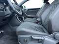 Volkswagen T-Roc Cabriolet 1.5 TSI DSG R-Line Edition Grey+ MATRIX- Grau - thumbnail 16