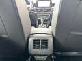 Volkswagen T-Roc Cabriolet 1.5 TSI DSG R-Line Edition Grey+ MATRIX- Grau - thumbnail 19