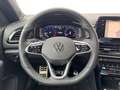 Volkswagen T-Roc Cabriolet 1.5 TSI DSG R-Line Edition Grey+ MATRIX- Grau - thumbnail 12