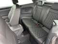 Volkswagen T-Roc Cabriolet 1.5 TSI DSG R-Line Edition Grey+ MATRIX- Grau - thumbnail 18