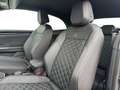 Volkswagen T-Roc Cabriolet 1.5 TSI DSG R-Line Edition Grey+ MATRIX- Grau - thumbnail 17