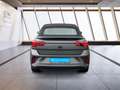 Volkswagen T-Roc Cabriolet 1.5 TSI DSG R-Line Edition Grey+ MATRIX- Grau - thumbnail 7