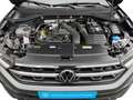 Volkswagen T-Roc Cabriolet 1.5 TSI DSG R-Line Edition Grey+ MATRIX- Grau - thumbnail 9