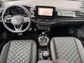 Volkswagen T-Roc Cabriolet 1.5 TSI DSG R-Line Edition Grey+ MATRIX- Grau - thumbnail 15