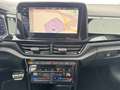 Volkswagen T-Roc Cabriolet 1.5 TSI DSG R-Line Edition Grey+ MATRIX- Grau - thumbnail 13