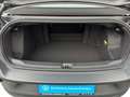 Volkswagen T-Roc Cabriolet 1.5 TSI DSG R-Line Edition Grey+ MATRIX- Grau - thumbnail 21