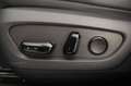 Lexus NX 450h+ 450h F Sport E Four 4WD 309cv Blanco - thumbnail 12