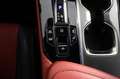 Lexus NX 450h+ 450h F Sport E Four 4WD 309cv Blanco - thumbnail 23