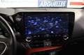 Lexus NX 450h+ 450h F Sport E Four 4WD 309cv Blanco - thumbnail 9