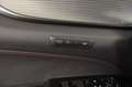 Lexus NX 450h+ 450h F Sport E Four 4WD 309cv Blanco - thumbnail 13