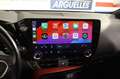 Lexus NX 450h+ 450h F Sport E Four 4WD 309cv Blanco - thumbnail 11