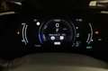 Lexus NX 450h+ 450h F Sport E Four 4WD 309cv Blanco - thumbnail 22