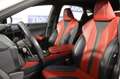 Lexus NX 450h+ 450h F Sport E Four 4WD 309cv Blanco - thumbnail 18