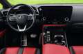 Lexus NX 450h+ 450h F Sport E Four 4WD 309cv Blanco - thumbnail 4