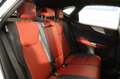 Lexus NX 450h+ 450h F Sport E Four 4WD 309cv Blanco - thumbnail 8