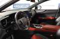 Lexus NX 450h+ 450h F Sport E Four 4WD 309cv Blanco - thumbnail 20