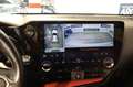 Lexus NX 450h+ 450h F Sport E Four 4WD 309cv Blanco - thumbnail 10