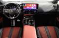 Lexus NX 450h+ 450h F Sport E Four 4WD 309cv Blanco - thumbnail 6