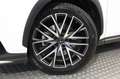 Lexus NX 450h+ 450h F Sport E Four 4WD 309cv Blanco - thumbnail 28