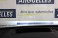 Lexus NX 450h+ 450h F Sport E Four 4WD 309cv Blanco - thumbnail 15