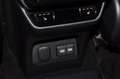 Lexus NX 450h+ 450h F Sport E Four 4WD 309cv Blanco - thumbnail 33