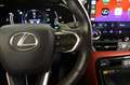Lexus NX 450h+ 450h F Sport E Four 4WD 309cv Blanco - thumbnail 32
