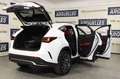 Lexus NX 450h+ 450h F Sport E Four 4WD 309cv Blanco - thumbnail 25