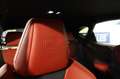 Lexus NX 450h+ 450h F Sport E Four 4WD 309cv Blanco - thumbnail 35
