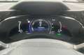 Lexus NX 450h+ 450h F Sport E Four 4WD 309cv Blanco - thumbnail 7
