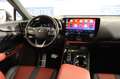 Lexus NX 450h+ 450h F Sport E Four 4WD 309cv Blanco - thumbnail 17