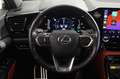 Lexus NX 450h+ 450h F Sport E Four 4WD 309cv Blanco - thumbnail 21
