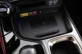 Lexus NX 450h+ 450h F Sport E Four 4WD 309cv Blanco - thumbnail 24