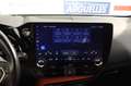 Lexus NX 450h+ 450h F Sport E Four 4WD 309cv Blanco - thumbnail 16