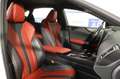 Lexus NX 450h+ 450h F Sport E Four 4WD 309cv Blanco - thumbnail 7