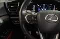 Lexus NX 450h+ 450h F Sport E Four 4WD 309cv Blanco - thumbnail 31