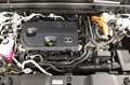 Lexus NX 450h+ 450h F Sport E Four 4WD 309cv Blanco - thumbnail 29