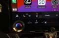 Lexus NX 450h+ 450h F Sport E Four 4WD 309cv Blanco - thumbnail 14