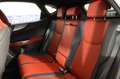 Lexus NX 450h+ 450h F Sport E Four 4WD 309cv Blanco - thumbnail 19