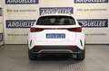 Lexus NX 450h+ 450h F Sport E Four 4WD 309cv Blanco - thumbnail 4