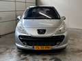 Peugeot 207 1.4-16V XS Pack|Airco|NWE APK|Pano|Cruise control| Grijs - thumbnail 9