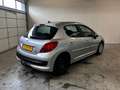 Peugeot 207 1.4-16V XS Pack|Airco|NWE APK|Pano|Cruise control| Grijs - thumbnail 6