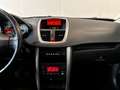 Peugeot 207 1.4-16V XS Pack|Airco|NWE APK|Pano|Cruise control| Grijs - thumbnail 15