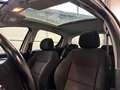 Peugeot 207 1.4-16V XS Pack|Airco|NWE APK|Pano|Cruise control| Grijs - thumbnail 11
