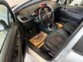Peugeot 207 1.4-16V XS Pack|Airco|NWE APK|Pano|Cruise control| Grijs - thumbnail 10