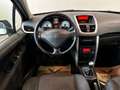 Peugeot 207 1.4-16V XS Pack|Airco|NWE APK|Pano|Cruise control| Grijs - thumbnail 12