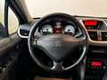 Peugeot 207 1.4-16V XS Pack|Airco|NWE APK|Pano|Cruise control| Grijs - thumbnail 13