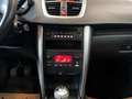 Peugeot 207 1.4-16V XS Pack|Airco|NWE APK|Pano|Cruise control| Grijs - thumbnail 14