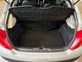 Peugeot 207 1.4-16V XS Pack|Airco|NWE APK|Pano|Cruise control| Grijs - thumbnail 5