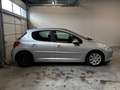 Peugeot 207 1.4-16V XS Pack|Airco|NWE APK|Pano|Cruise control| Grijs - thumbnail 7